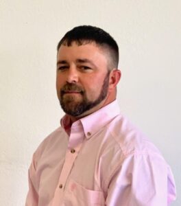 construction industry recruiter chance wesson