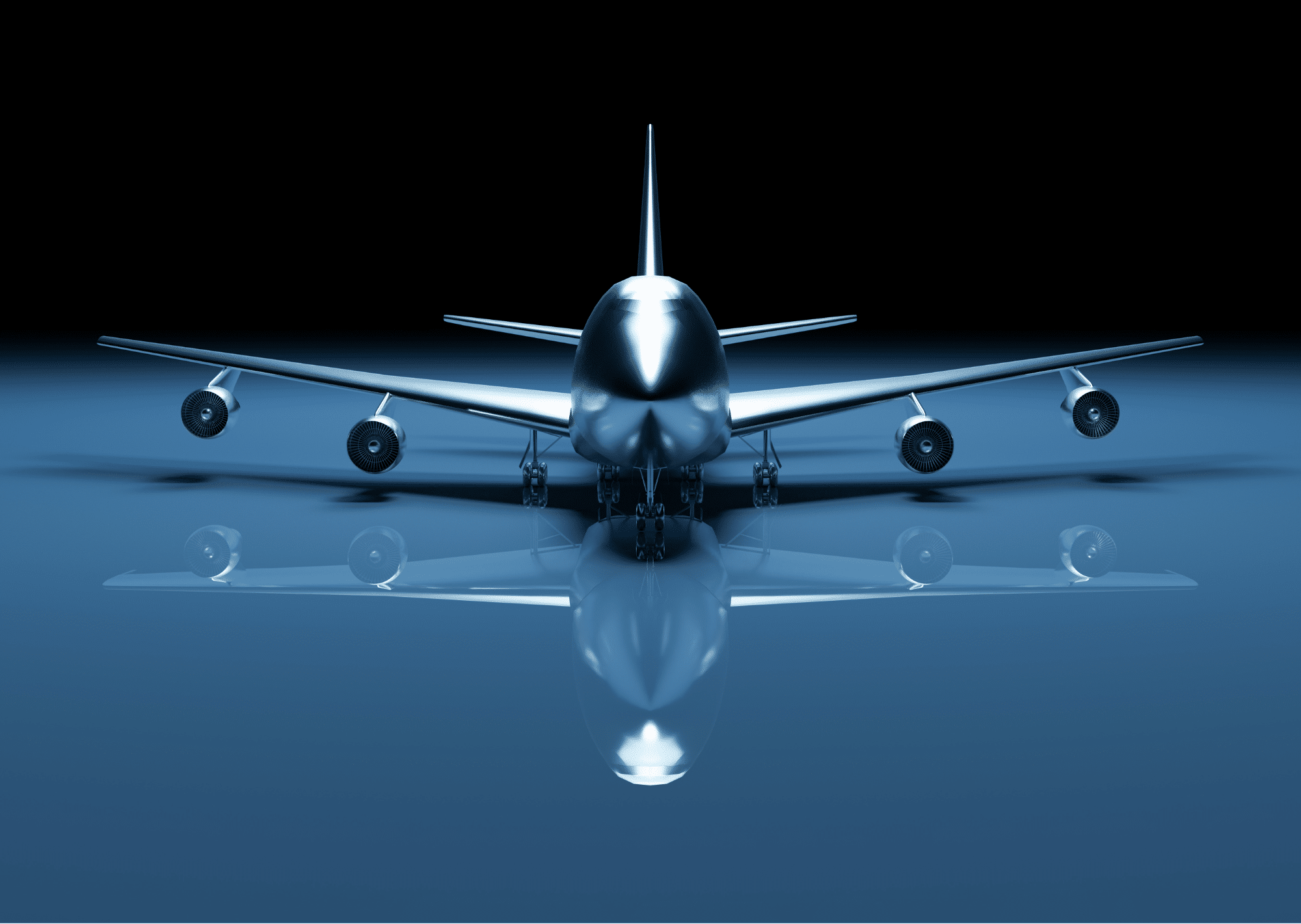 is-aerospace-a-good-career