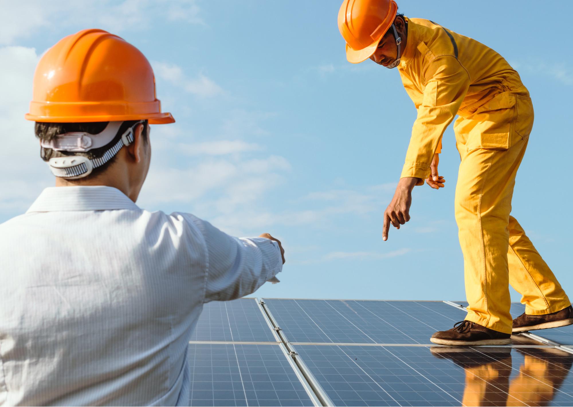 Developing-your-Renewable-Energy-Career-Blog-Image
