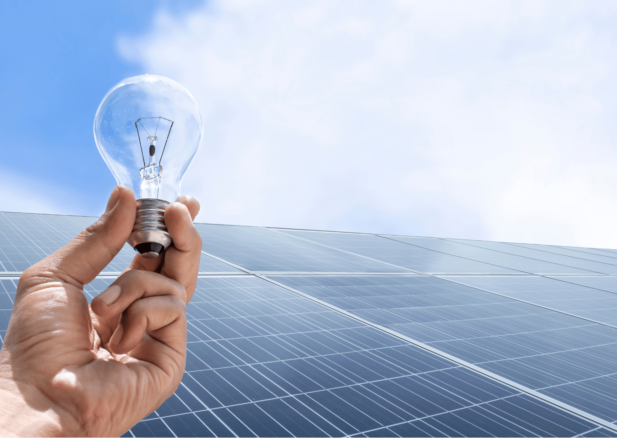 How-do-I-Start-a-Career-in-Solar-Energy