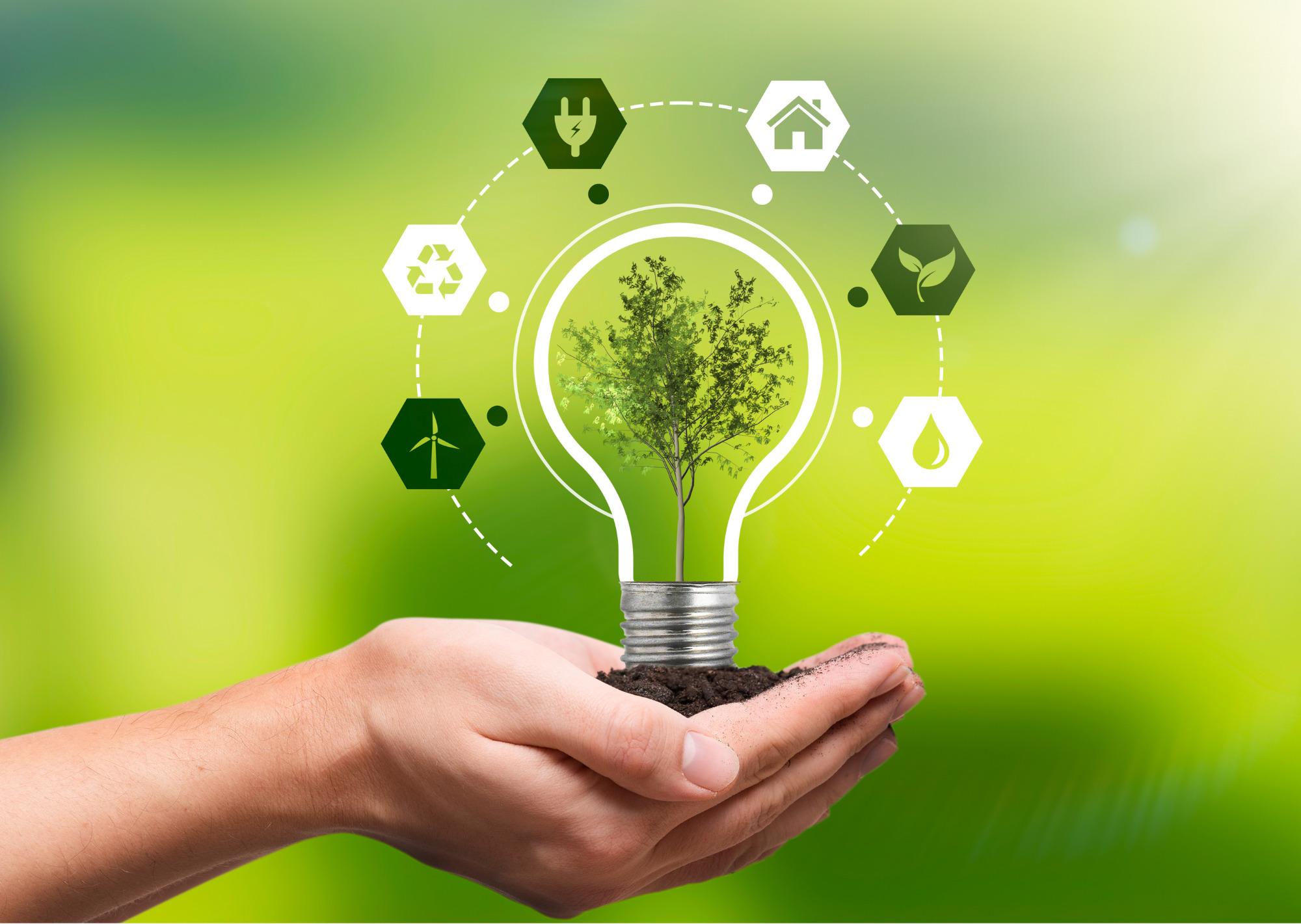 Is-Sustainable-Energy-a-Good-Career-Stock-Image