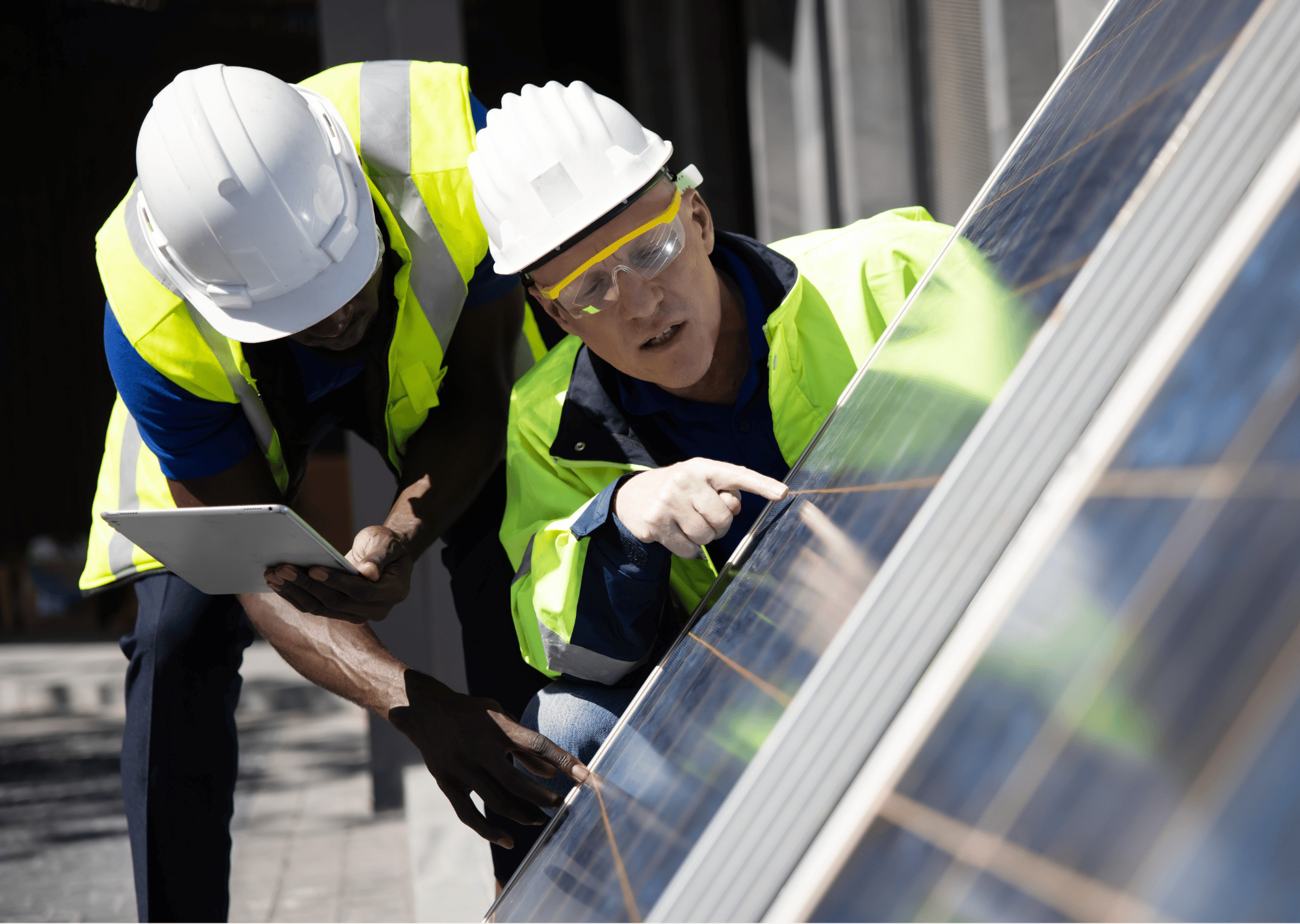 What-Skills-are-Needed-for-Renewable-Energy-Stock-Image